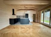 Prodej domu/vily, 69 m²