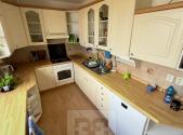 Pronájem bytu, 3+kk, 94 m²