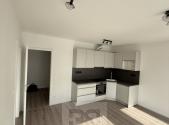 Pronájem bytu, 2+kk, 59 m²