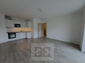 Pronájem bytu, 2+kk, 56 m²