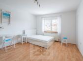 Pronájem bytu, 1+kk, 25 m²