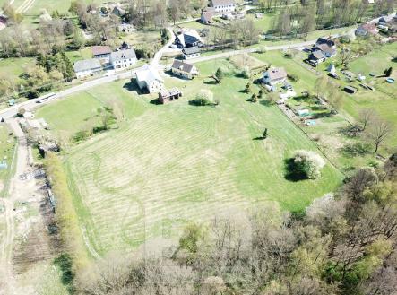 Prodej domu/vily, 197 m²