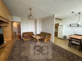 Pronájem bytu, 4+kk, 84 m²