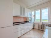 Prodej bytu, 3+1, 101 m²
