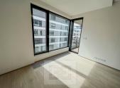 Pronájem bytu, 3+kk, 88 m²