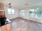 Pronájem bytu, 2+kk, 67 m²