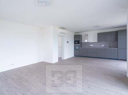 Pronájem domu/vily, 147 m²