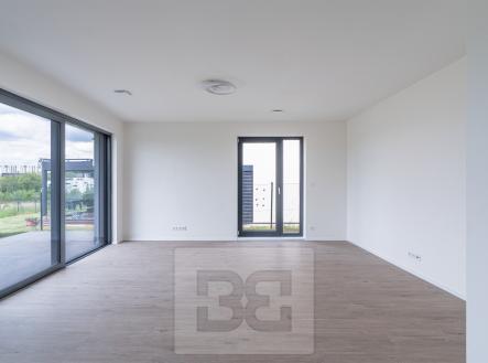 Pronájem domu/vily, 147 m²