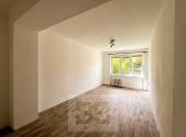 Pronájem bytu, 2+1, 60 m²