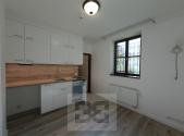 Pronájem bytu, 1+kk, 14 m²