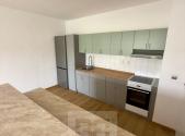 Pronájem bytu, 2+kk, 68 m²