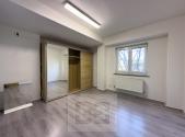 Pronájem bytu, 2+1, 71 m²