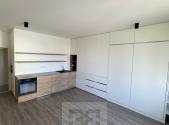 Pronájem bytu, 1+kk, 35 m²