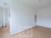 Prodej bytu, 1+kk, 30 m²