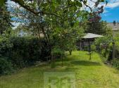 Pronájem bytu, 2+kk, 41 m²