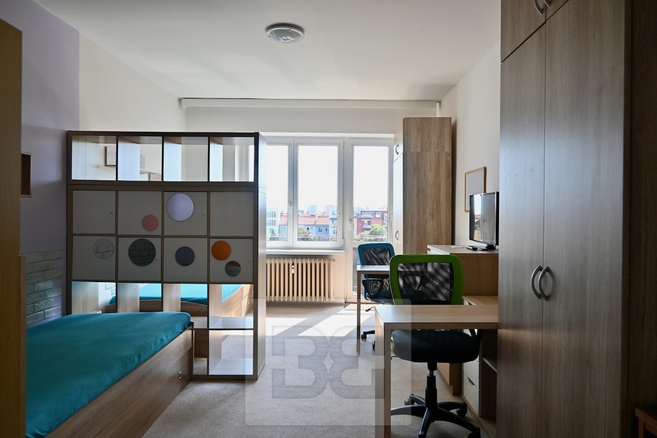 DSC_0501