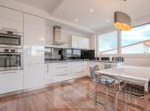 Pronájem bytu, 3+kk, 70 m²