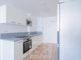Pronájem bytu, 2+kk, 47 m²