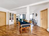 Prodej bytu, 5+kk, 185 m²