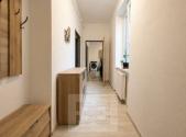 Pronájem bytu, 2+kk, 60 m²