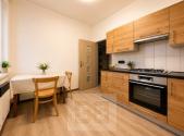 Pronájem bytu, 1+1, 38 m²