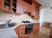 Pronájem bytu, 4+1, 87 m²