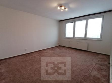 Pronájem bytu, 4+1, 87 m²
