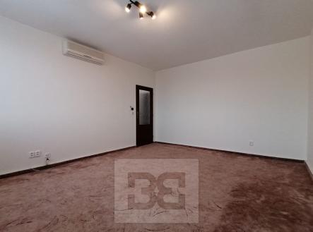 Pronájem bytu, 4+1, 87 m²