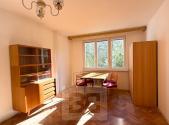 Pronájem bytu, 3+1, 86 m²