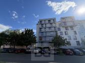 Pronájem bytu, 2+1, 85 m²