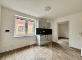 Pronájem komerčního objektu, jiný, 50 m²