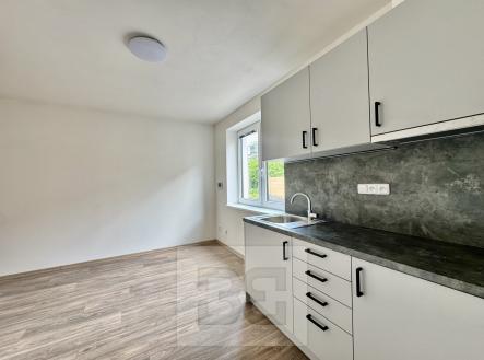 Pronájem komerčního objektu, jiný, 50 m²