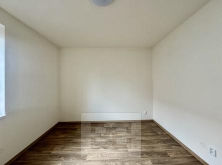 Pronájem komerčního objektu, jiný, 50 m²