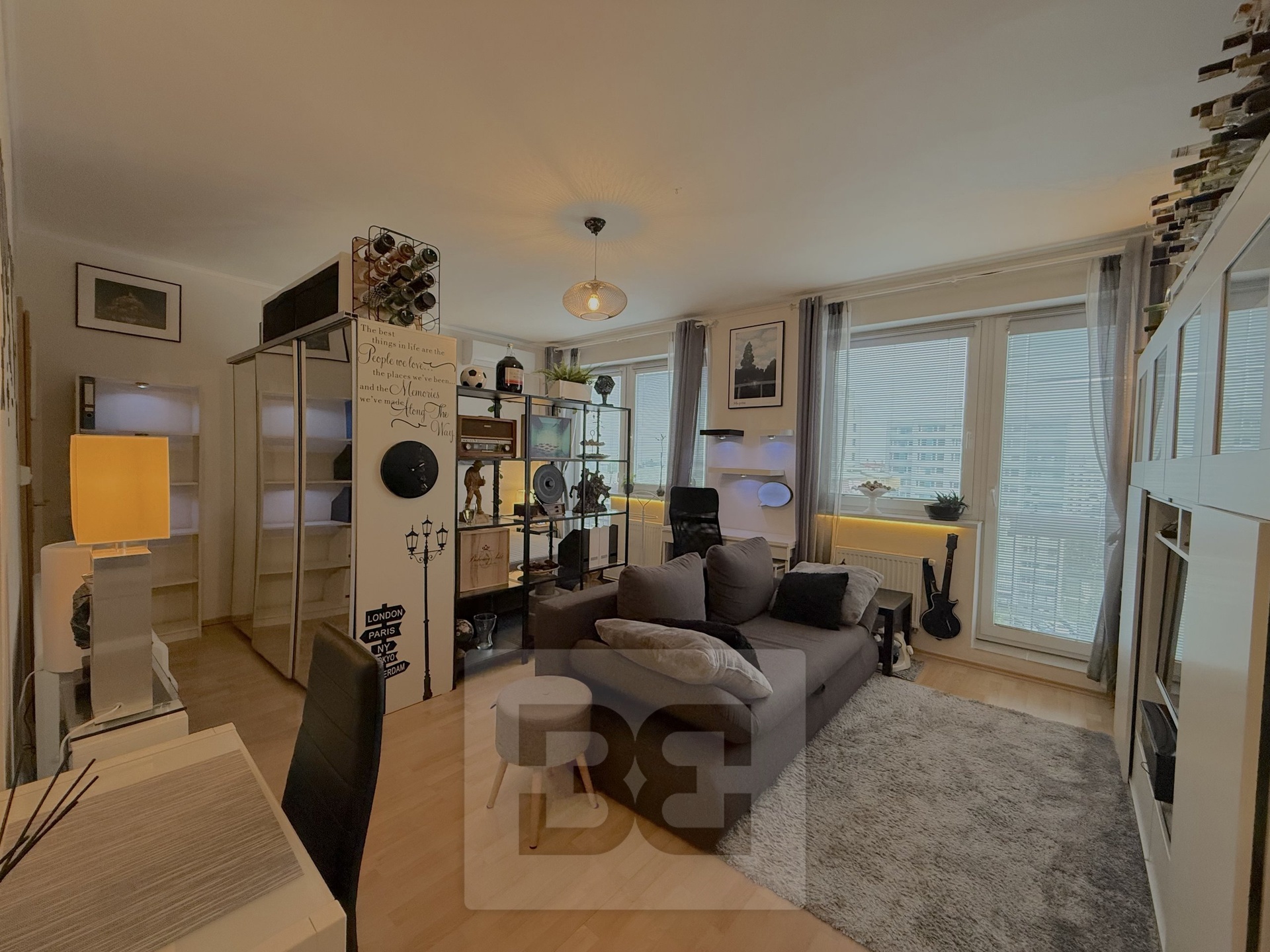 IMG_9002