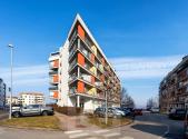 Prodej bytu, 1+kk, 31 m²