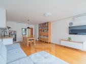 Prodej bytu, 3+kk, 70 m²