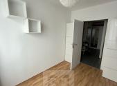 Pronájem bytu, 1+kk, 54 m²