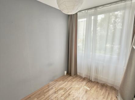 Pronájem bytu, 1+kk, 54 m²