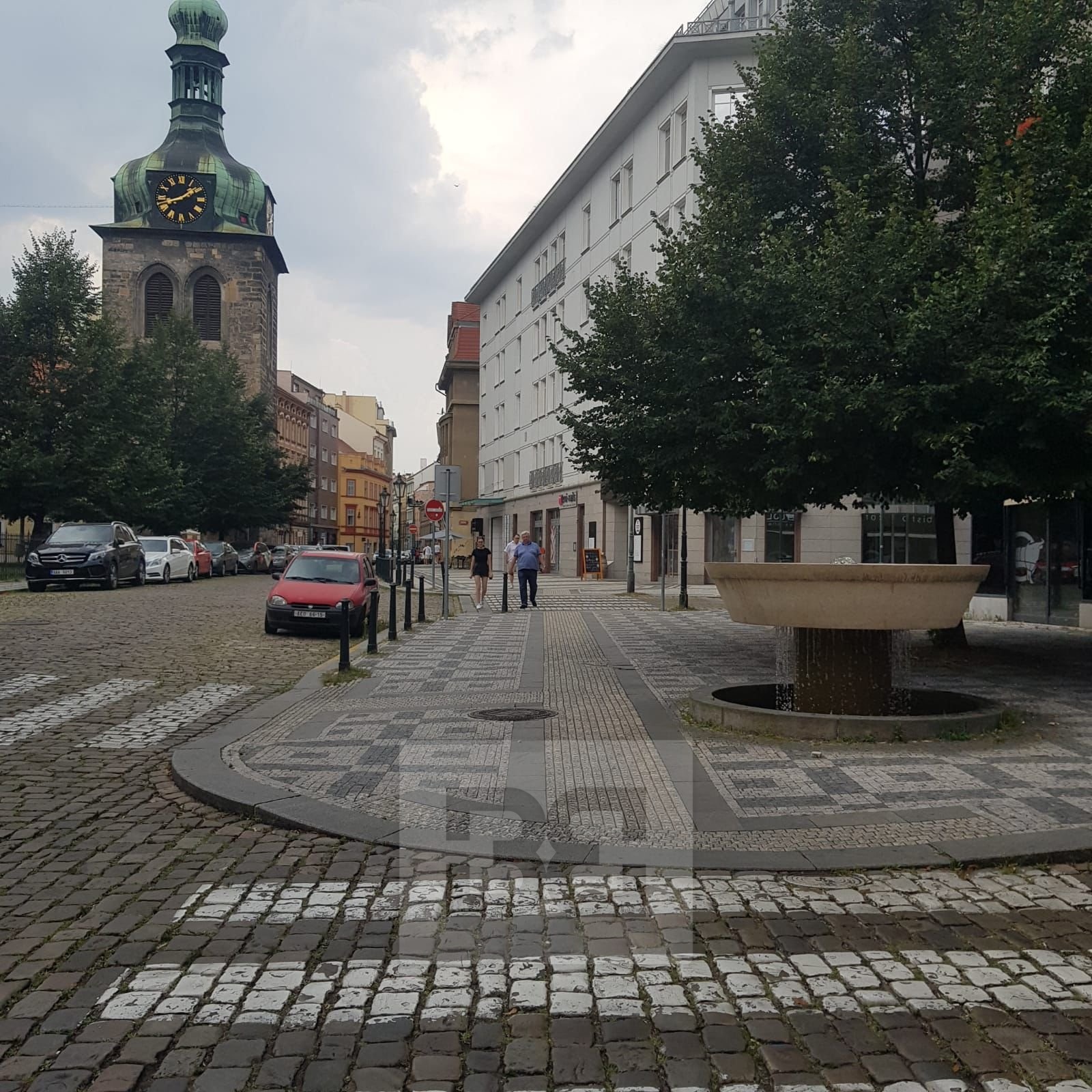 Fotku se nepodařilo načíst.