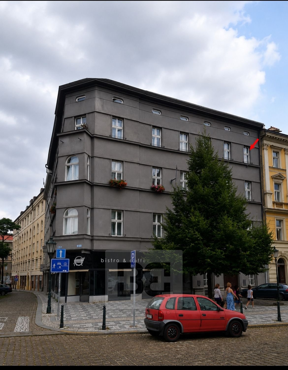 Fotku se nepodařilo načíst.