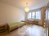 Pronájem bytu, 2+1, 50 m²
