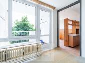 Pronájem bytu, 3+1, 64 m²