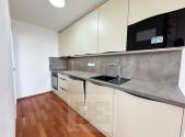 Pronájem bytu, 3+kk, 80 m²