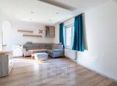 Pronájem bytu, 2+kk, 50 m²