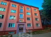 Pronájem bytu, 2+1, 56 m²