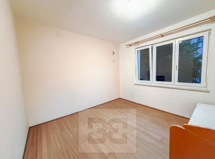 Pronájem bytu, 2+1, 56 m²