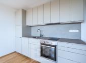 Pronájem bytu, 2+kk, 45 m²