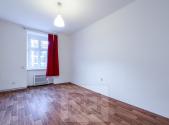 Pronájem bytu, 2+1, 50 m²