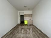 Pronájem bytu, 1+kk, 30 m²