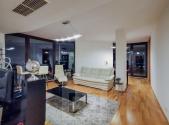 Pronájem bytu, 2+kk, 63 m²